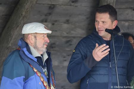 Praznovanje ob vstopu v 95. sezono bajtarstva (23)